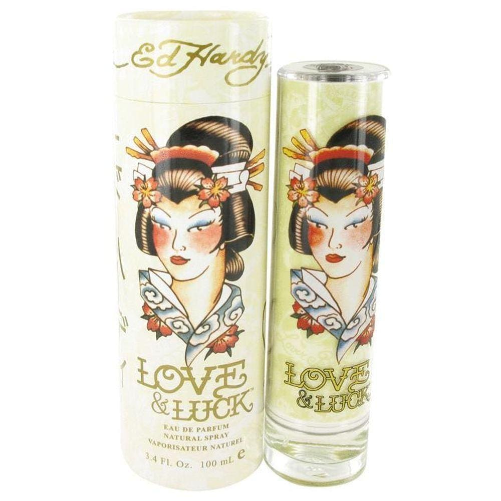 Perfume Feminino Looking Glass Derek Lam 10 Cros 175Ml