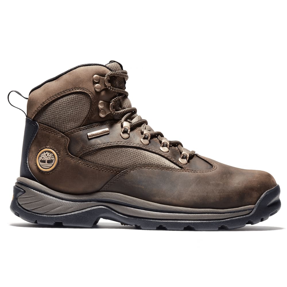 Bota Timberland Chochorua Trail Mid Waterproof