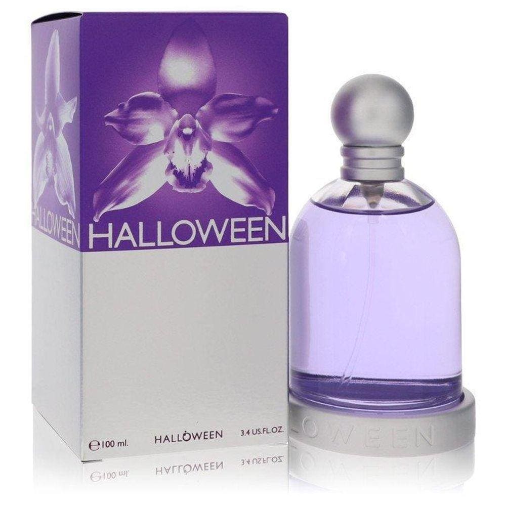 Perfume Feminino Green Tea Essence Alyssa Ashley 750Ml