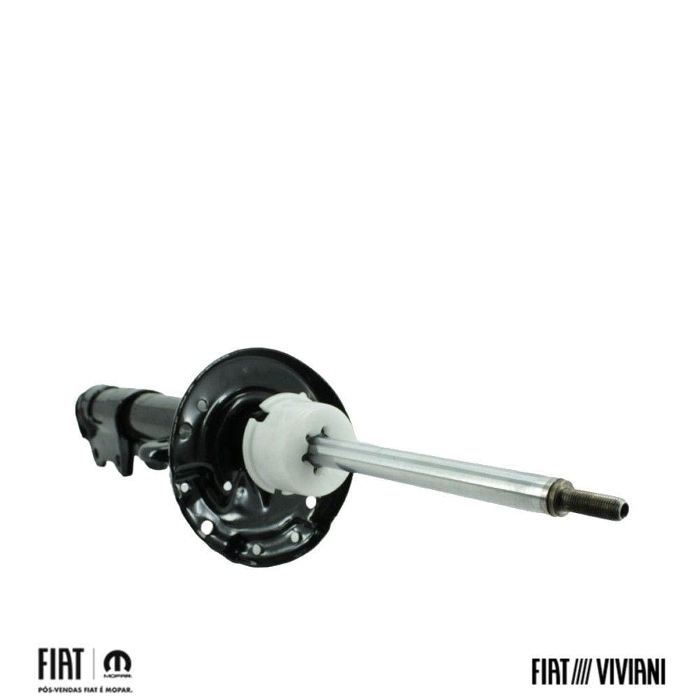 Amortecedor Dianteiro Fiat Strada