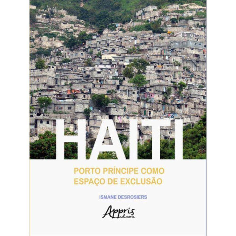 Haiti
