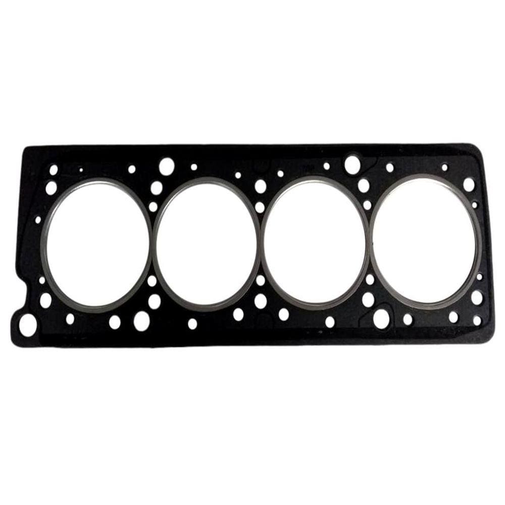 Junta do Cabeçote Fiat Tipo Tempra 2.0 8v 16v