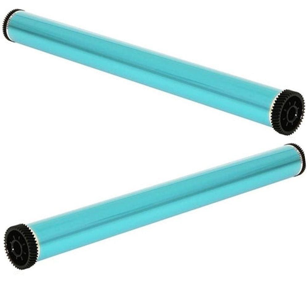 Rolo Pressao Ricoh Aficio SP3500 SP3500N SP3500SF SP3510 SP3510DN SP3510SF M012-4253 - Compativel