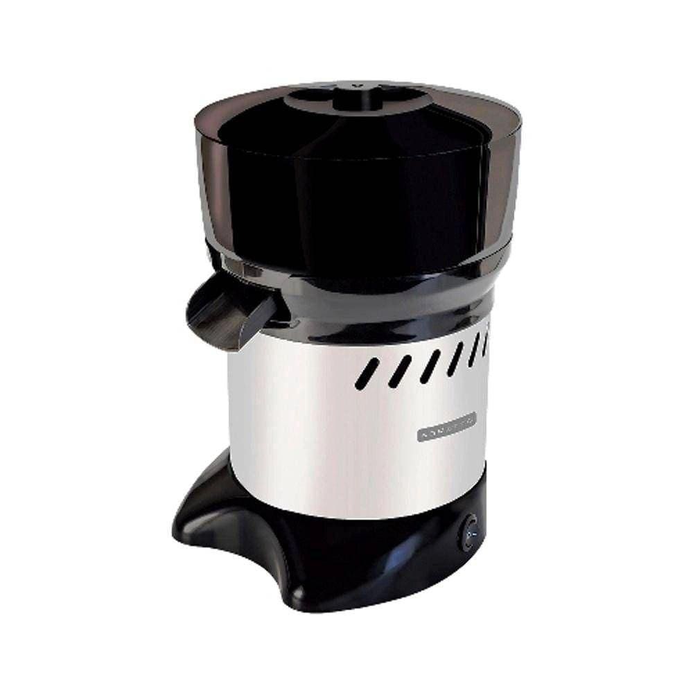 Extrator Espremedor De Suco 1,3l 300w Inox Ventisol Agratto
