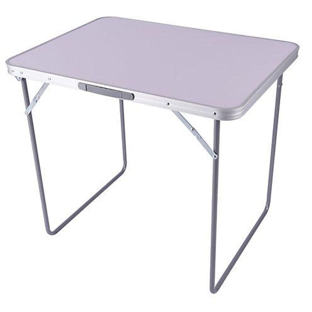 Mesa Dobravel Klimber