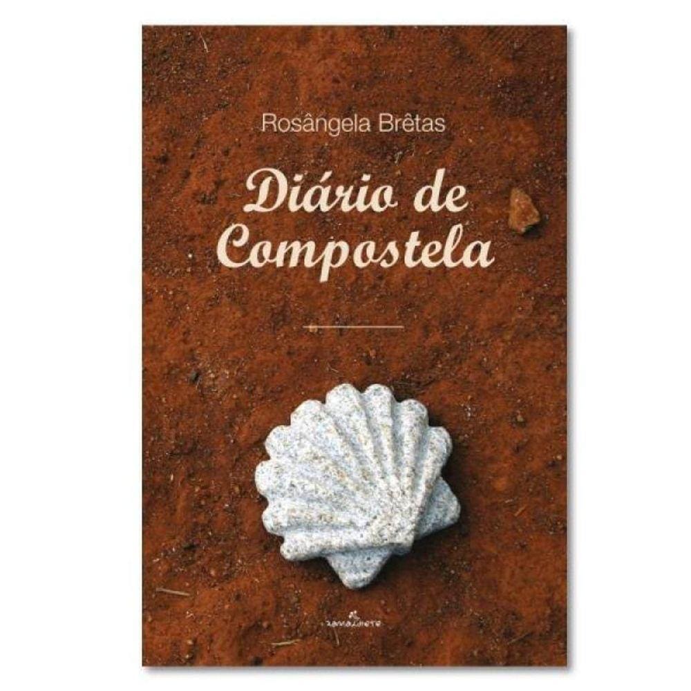 Diário De Compostela