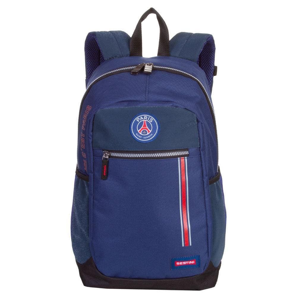 Moch G Psg Magic - Azul