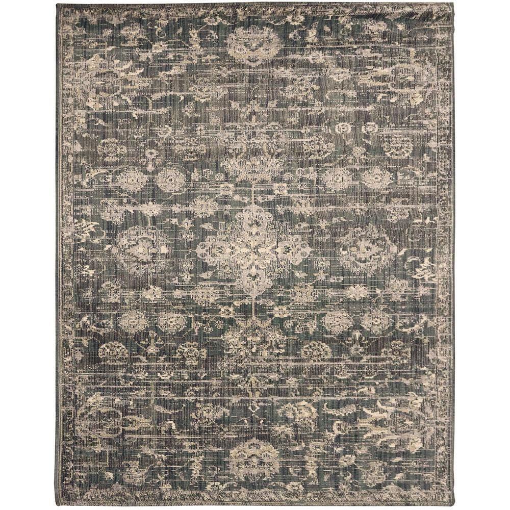 Tapete Para Sala Rosimarie Blue 2,00x2,50 São Carlos