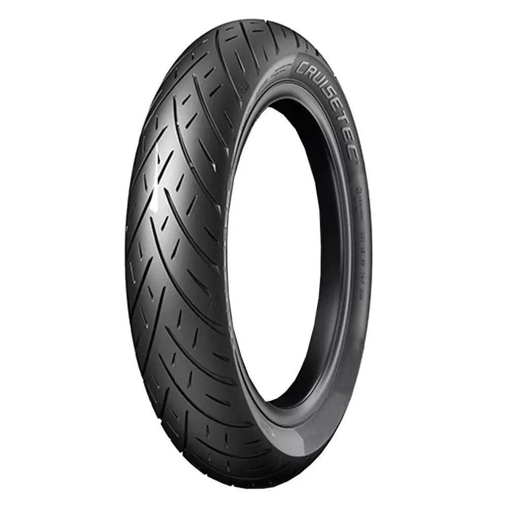 Pneu Moto Metzeler Aro 18 Cruisetec 160/60R18 70V TL (D)