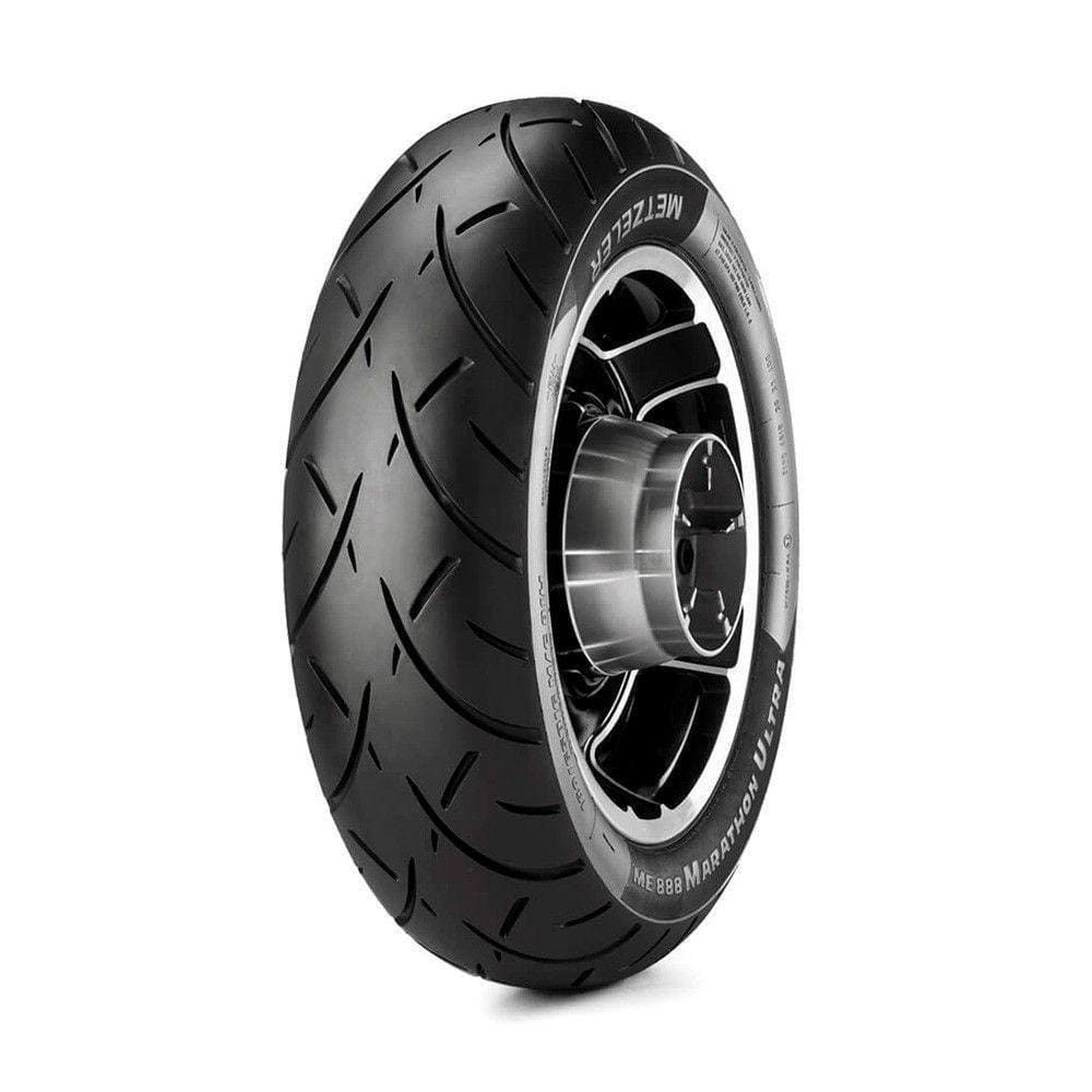 Pneu Moto Metzeler 260/40R18 84V ME888 Marathon Ultra TL (T)