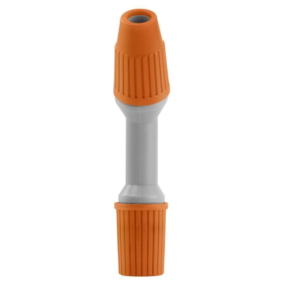 Bico Pulverizador Para Pulverizador 8L Tramontina