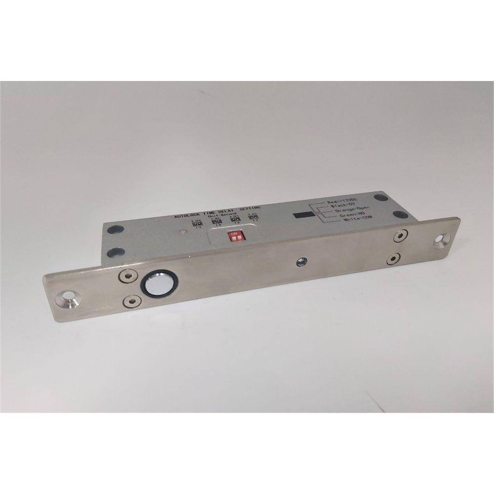 Fechadura Solenoide ACM-Y500A NC - 40081