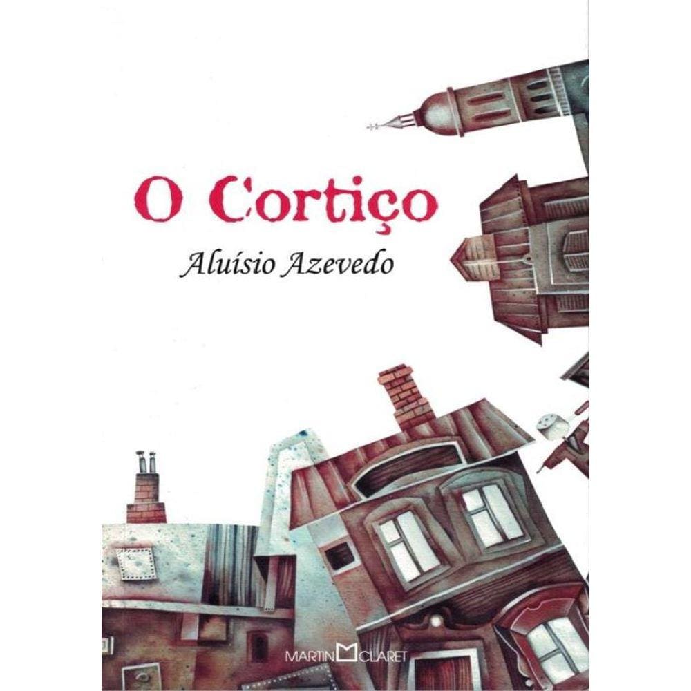 Cortico, O