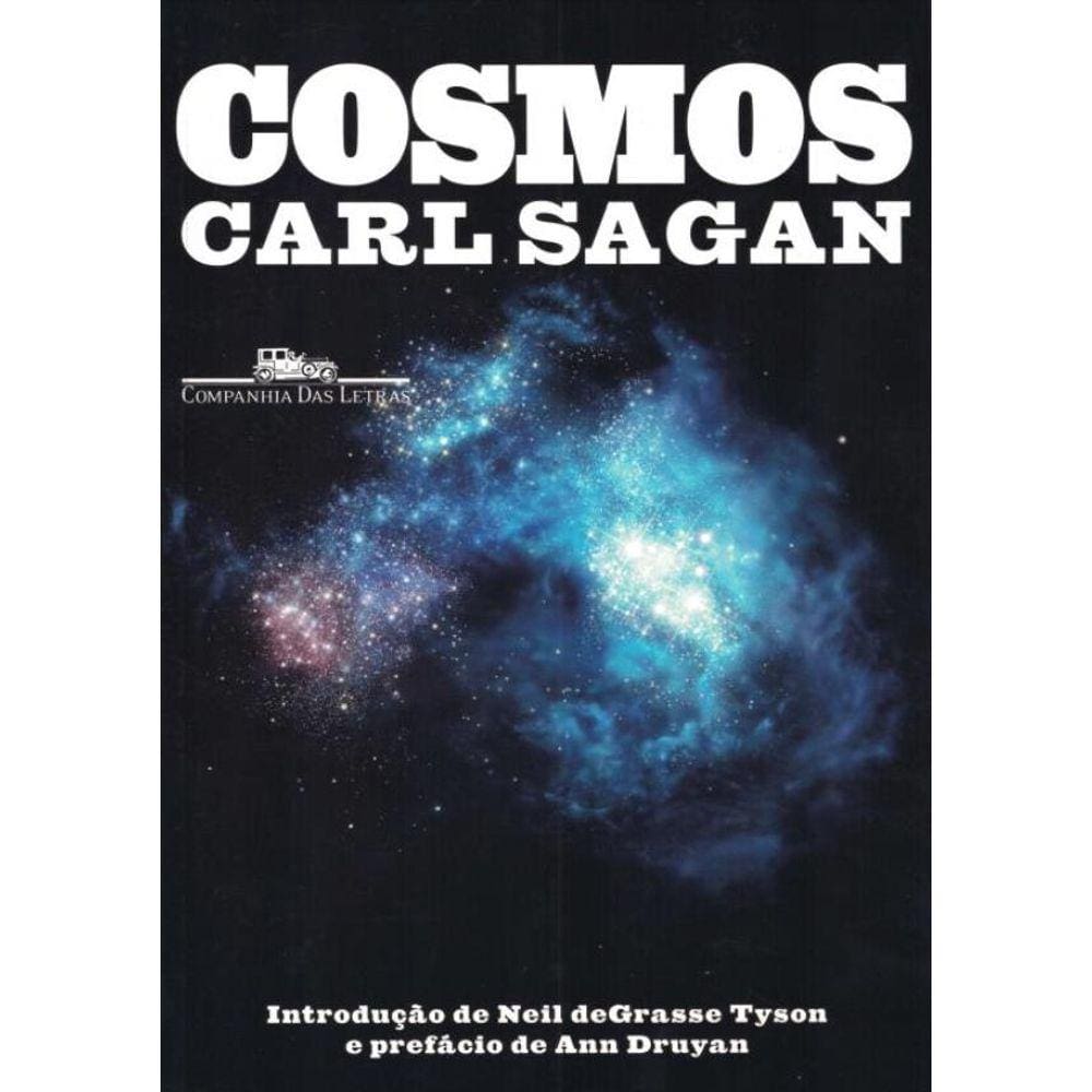 Cosmos