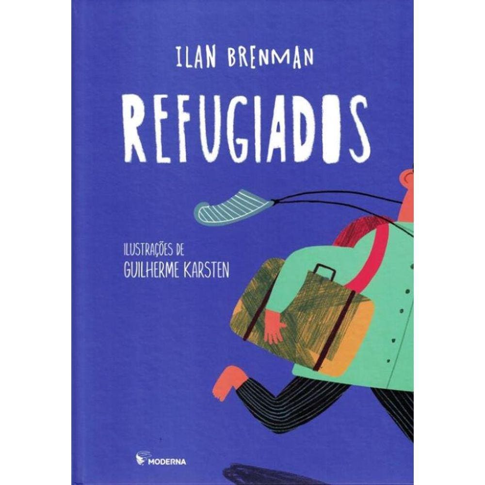 Refugiados