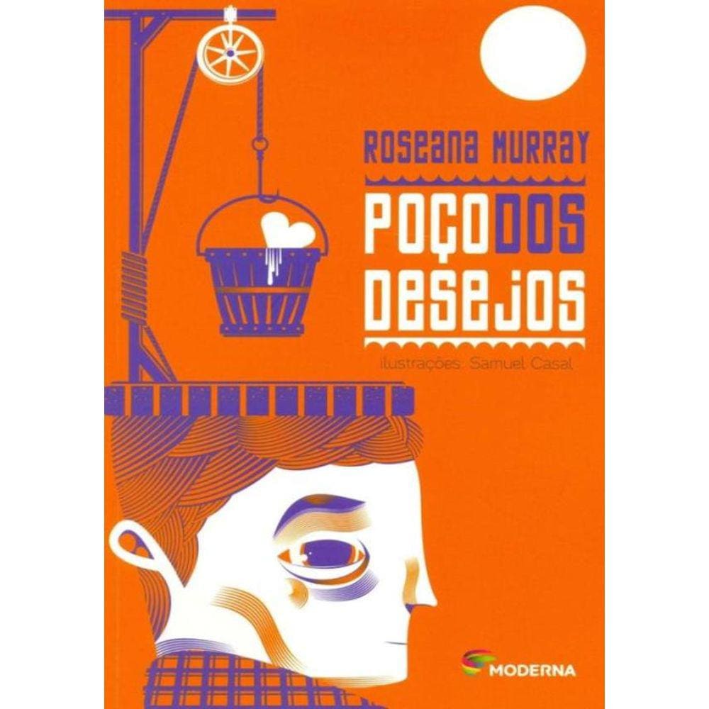 Poco Dos Desejos