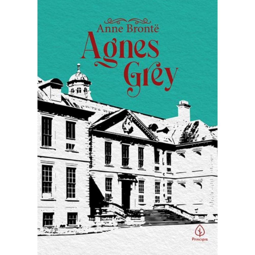 Agnes Grey