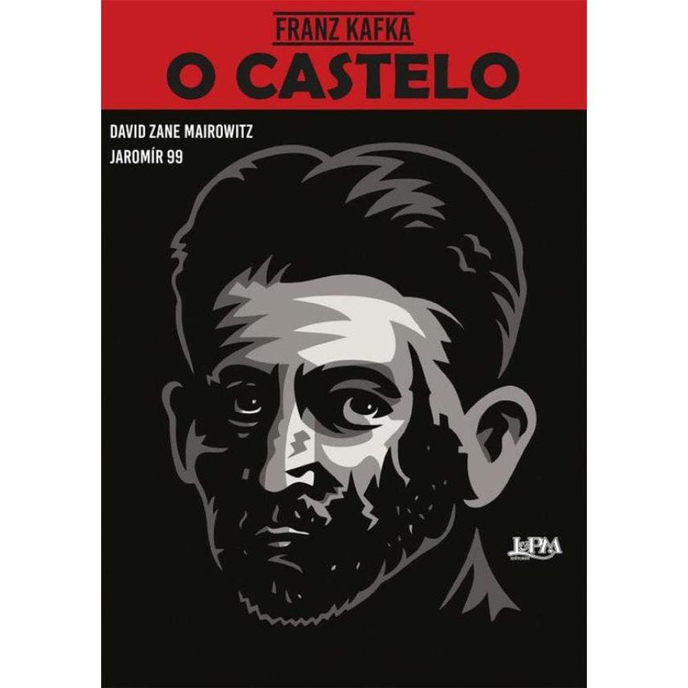 Castelo Hq,O