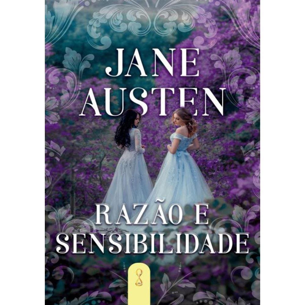 Razao E Sensibilidade