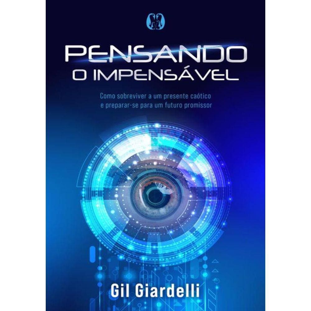 Pensando O Impensavel