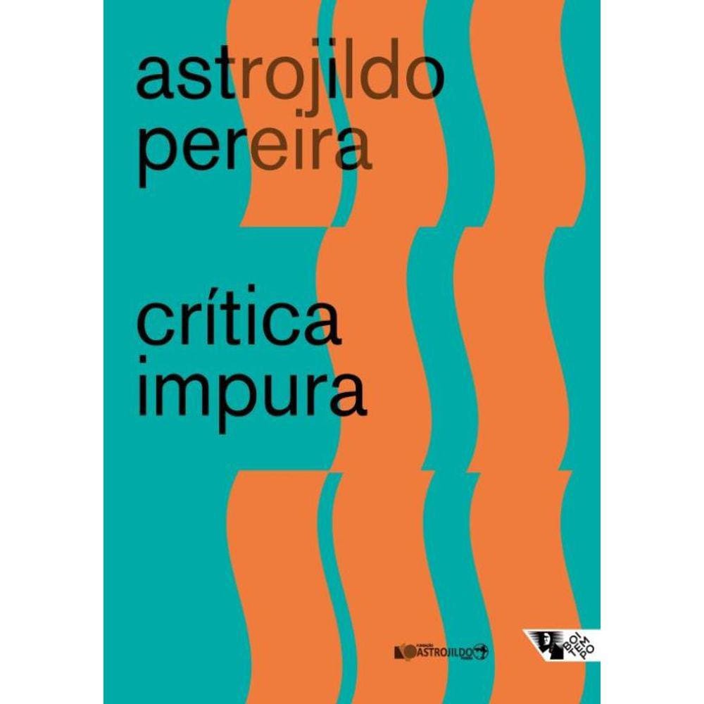 Critica Impura