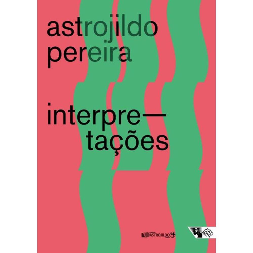 Interpretacoes