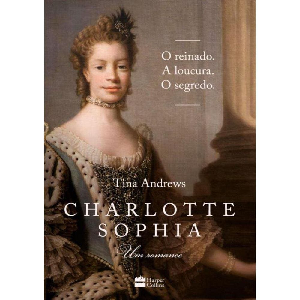 Charlotte Sophia
