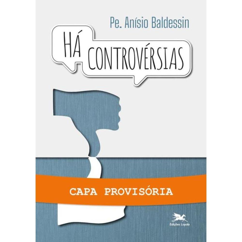 Ha Controversias
