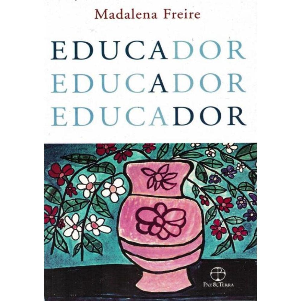 Educador