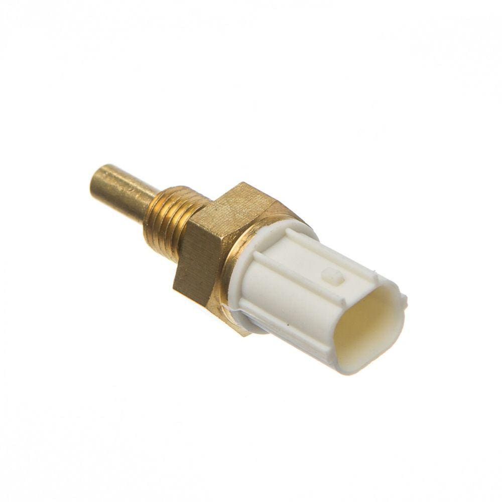 SENSOR TEMPERATURA Fan/Titan 150 Flex Mix 09 / Bixz 12 Flex 09 / Cb300 / Xre 300 / Nxr Bros 150 / Nx 400