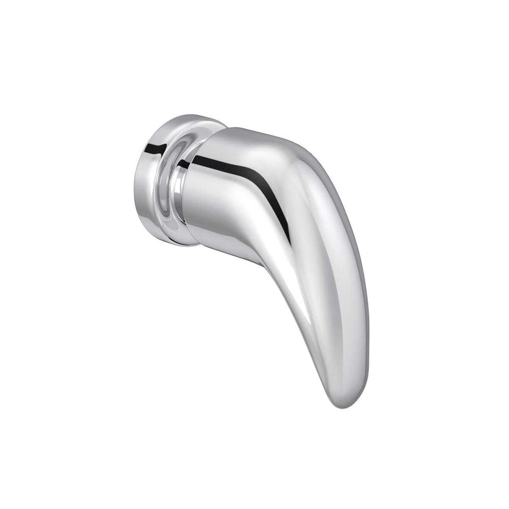 Acabamento Deca Registro Smart 4900-c-71 1/2”e 3/4”