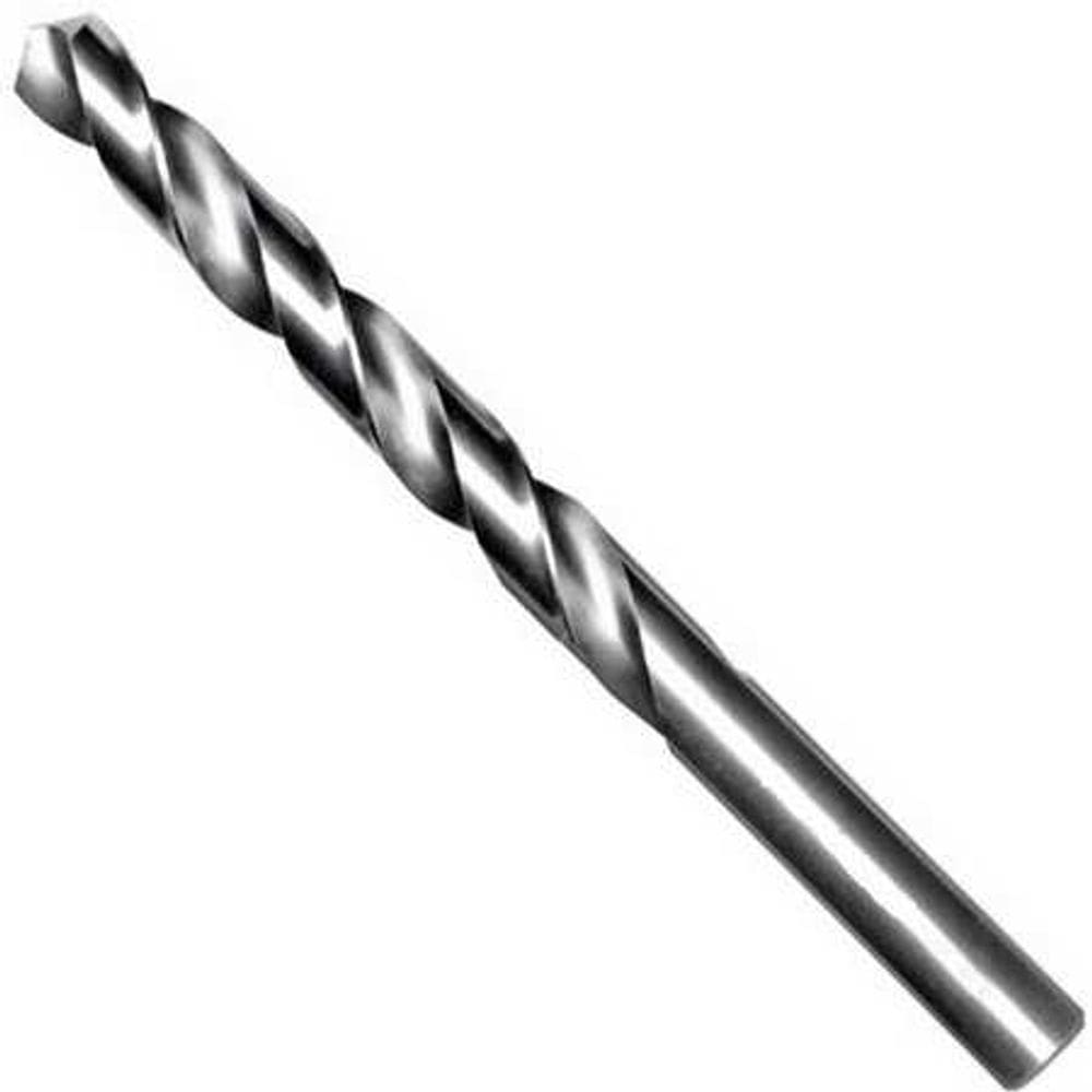 Broca Aco Rapido  4,0mm Tramontina