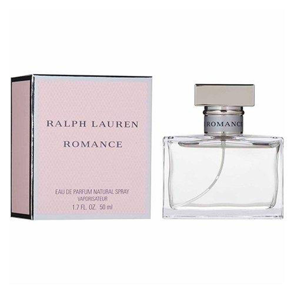 Ralph-Lauren-Romance-Eau-De-Parfum-5.1-oz-/-150-ml-ROMANCE100