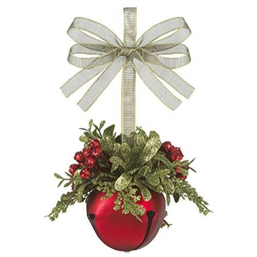 G Ganz Beijando Krystals Natal 4 "Visco Sino | Extra G Ganz Beijando Krystals Natal 4 "Visco Sino | Extra