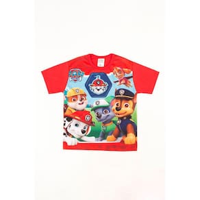 Camiseta Camisa Infantil Roblox Sandbox Multiplataforma