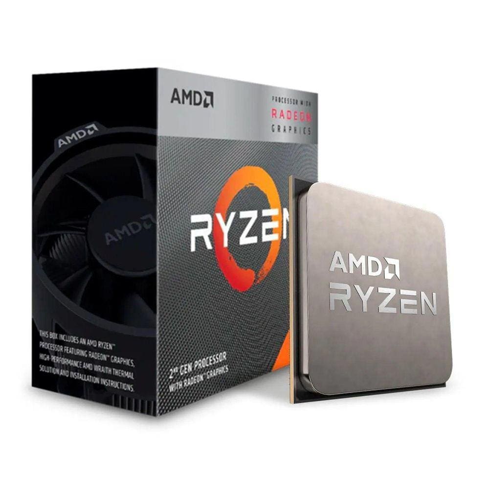 Ryzen 5 discount 3600 pasta termica