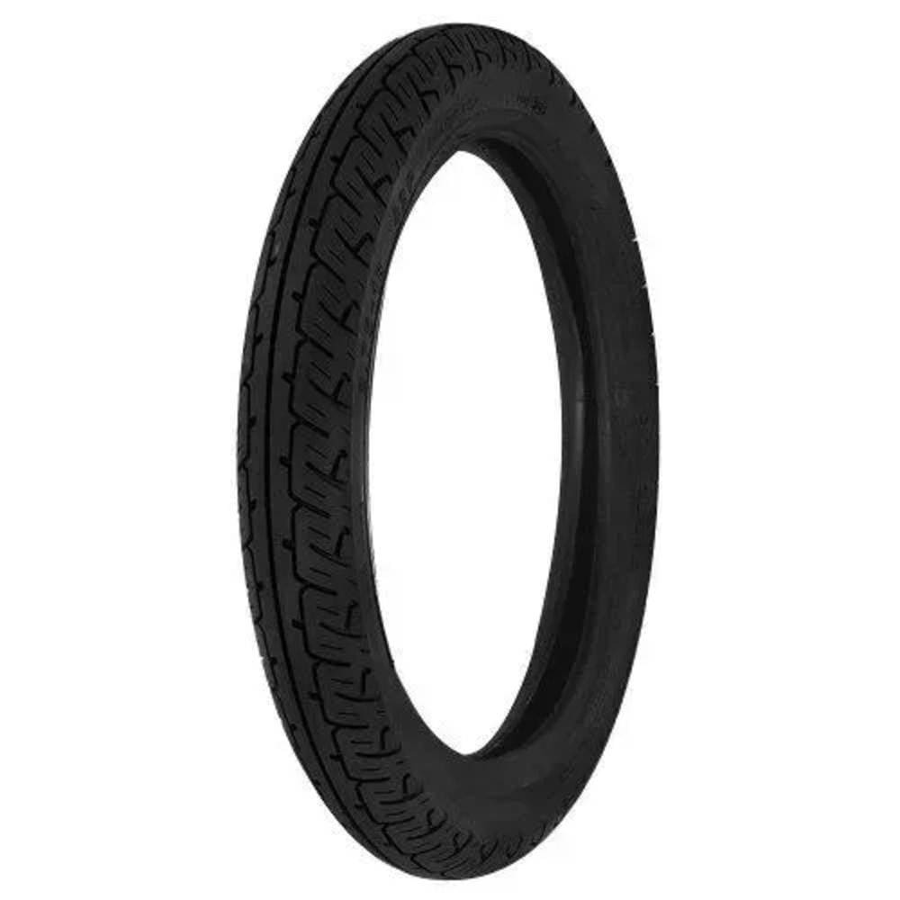 Pneu Moto Maggion Aro 17 Winner 60/100-17 33L TL - Dianteiro