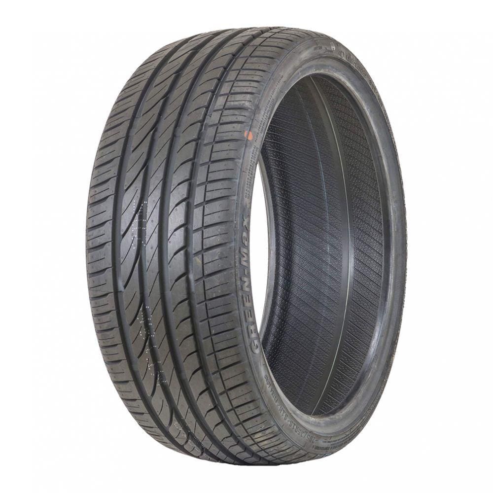 Pneu Ling Long Aro 15 185/45R15 Green Max 75V