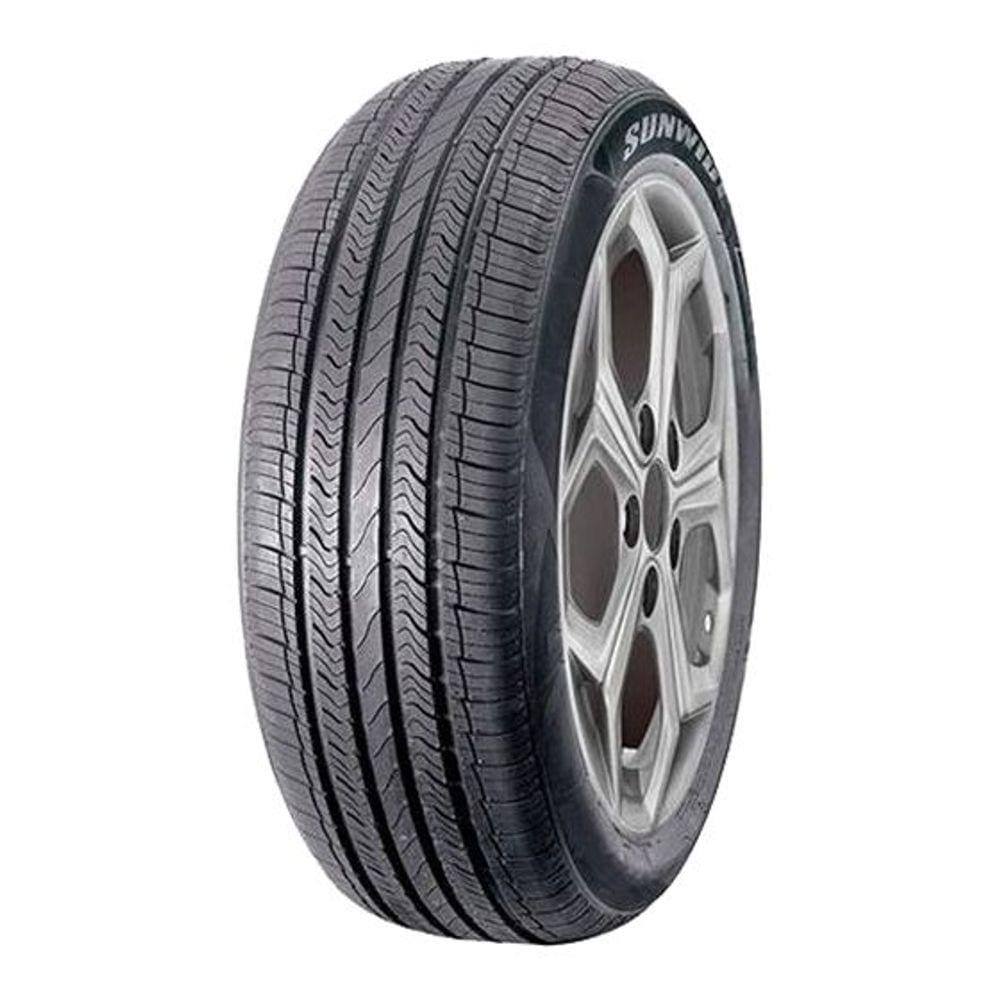 Pneu Sunwide Aro 17 225/60R17 Conquest 99H