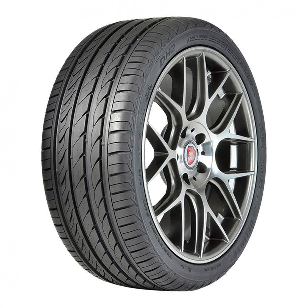 Pneu Delinte Aro 15 185/60 R15 DH2 84H