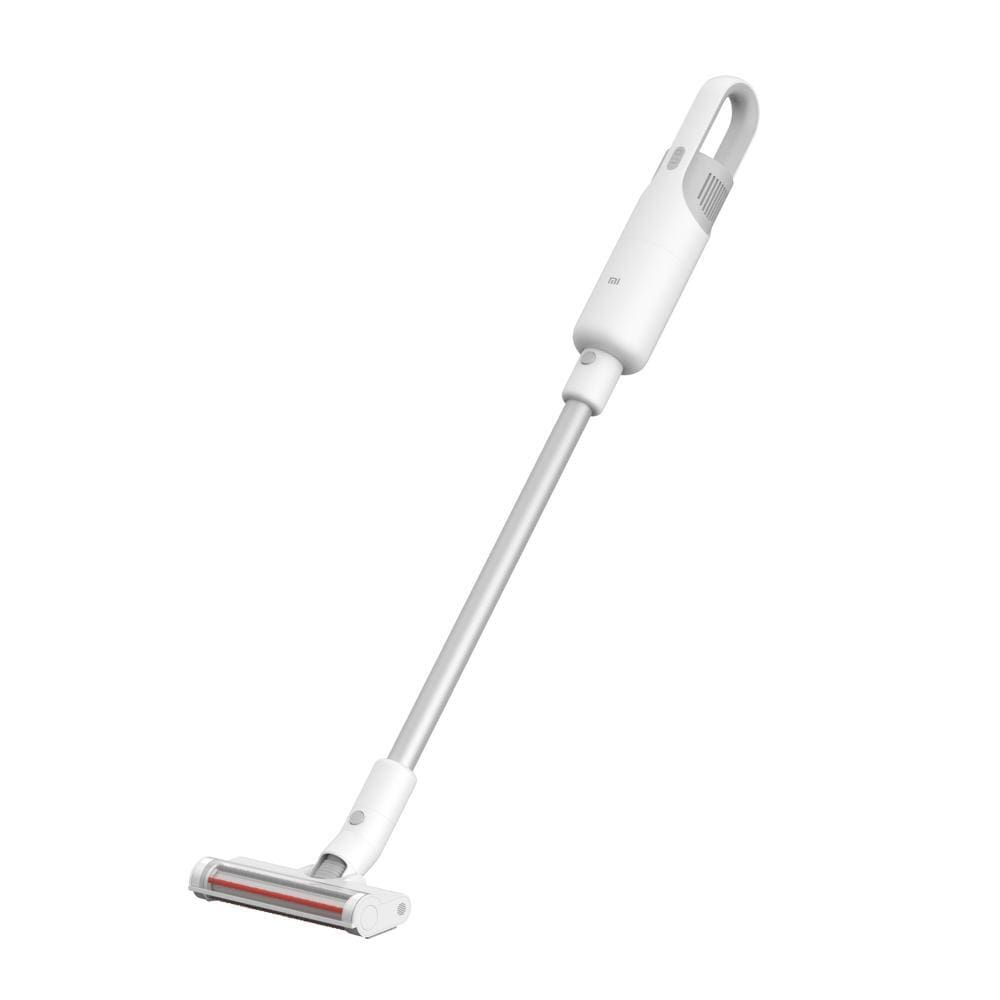 Aspirador de Pó Vertical Sem Fio Light 2 Em 1 Xiaomi