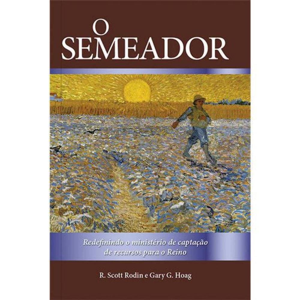 Semeador,O