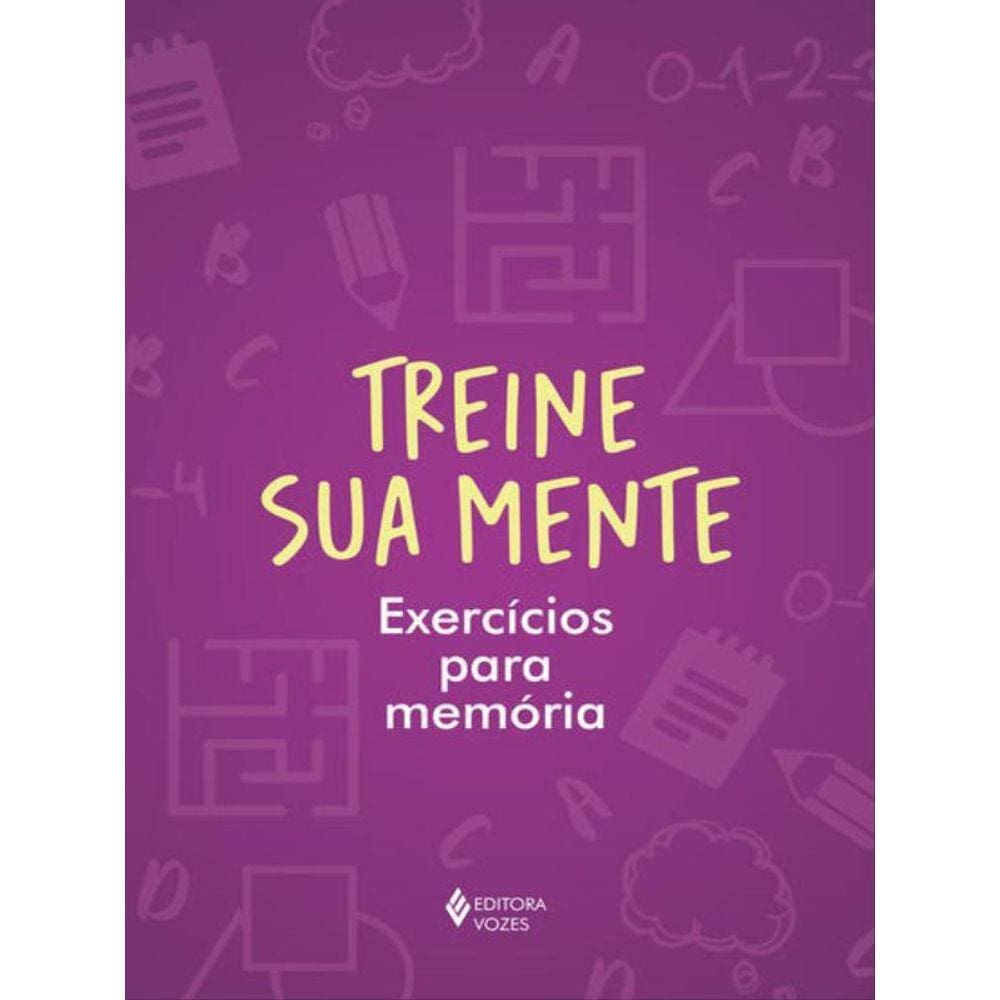 Treine Sua Mente