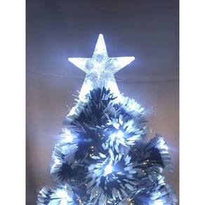 Arvore fibra otica natal | Extra Arvore fibra otica natal | Extra