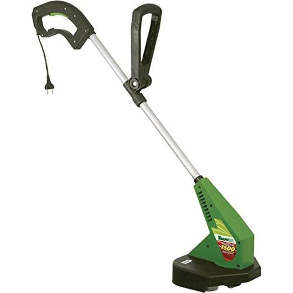 Aparador De Grama Trapp 1500W 220V Master At1500