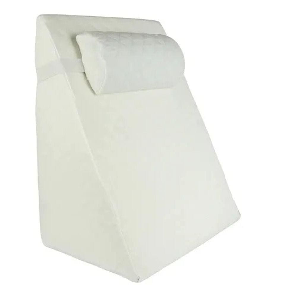 Kit Almofadas Pós Abdomninoplastia Perfetto