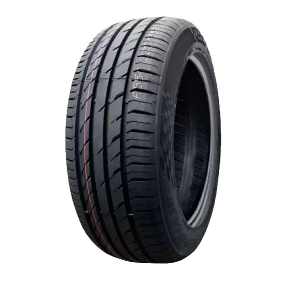 Pneu Mazzini Aro 19 Varenna S01 235/50R19 99V