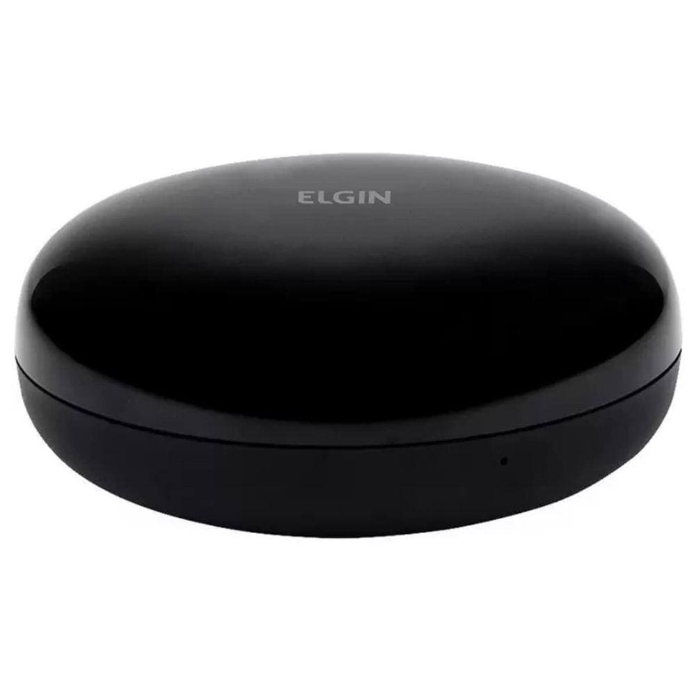 Controle Remoto Smart Home Wi-fi Universal - 46RSMARTCON - ELGIN