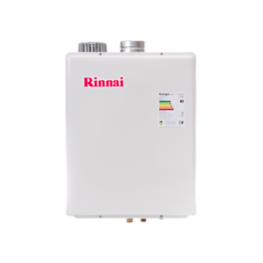 Aquecedor a gas rinnai e 42 | Extra