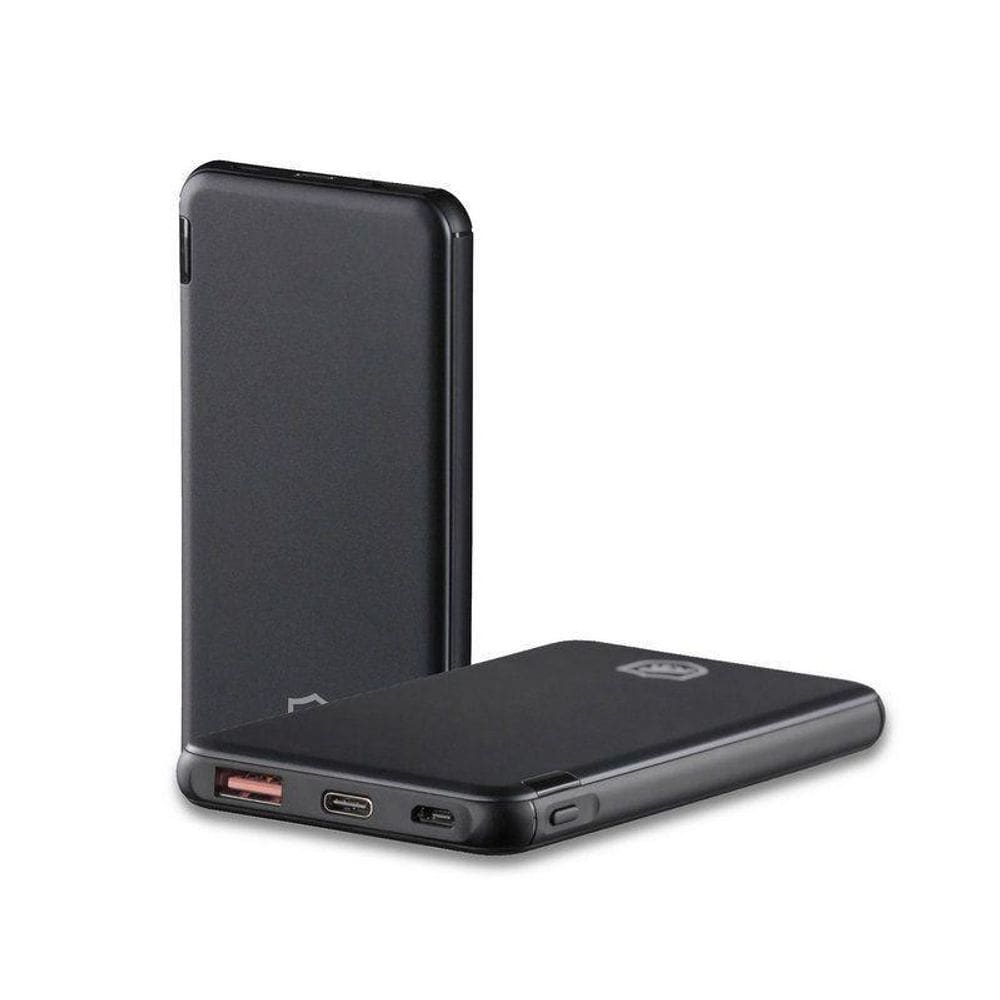 Carregador Portátil Powerfast - 10000Mah - Gshield